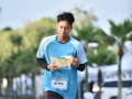 Tn dsc 5942